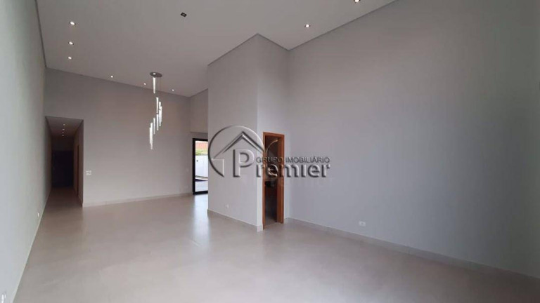 Imagem Casa com 3 Quartos à Venda, 190 m² em Loteamento Park Gran Reserve - Indaiatuba Imagem Casa com 3 Quartos à Venda, 190 m² em Loteamento Park Gran Reserve - Indaiatuba