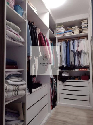 Imagem Apartamento com 3 Quartos à Venda, 112 m² Imagem Apartamento com 3 Quartos à Venda, 112 m²