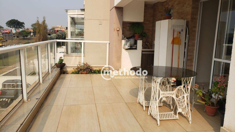 Imagem Apartamento com 2 Quartos à Venda ou Locação, 95 m² em Mansões Santo Antônio - Campinas Imagem Apartamento com 2 Quartos à Venda ou Locação, 95 m² em Mansões Santo Antônio - Campinas