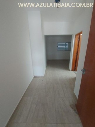 Imagem Casa com 3 Quartos à Venda, 175 m² em Nova Cerejeira - Atibaia