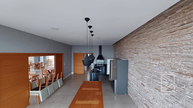 Imagem Casa com 3 Quartos à Venda, 180 m² em Residencial Colinas - Caçapava Imagem Casa com 3 Quartos à Venda, 180 m² em Residencial Colinas - Caçapava