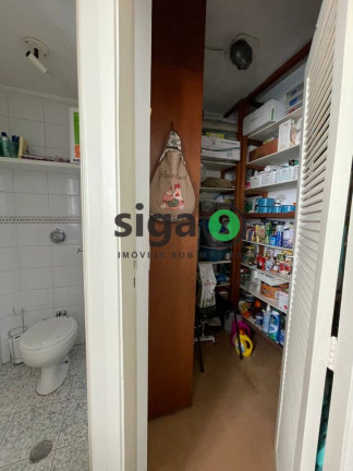 Imagem Apartamento com 3 Quartos à Venda ou Locação, 65 m² em Vila Sônia - São Paulo Imagem Apartamento com 3 Quartos à Venda ou Locação, 65 m² em Vila Sônia - São Paulo
