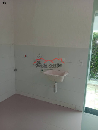 Imagem Casa com 3 Quartos à Venda, 226 m² em Bougainville Residencial Ii - Peruíbe Imagem Casa com 3 Quartos à Venda, 226 m² em Bougainville Residencial Ii - Peruíbe