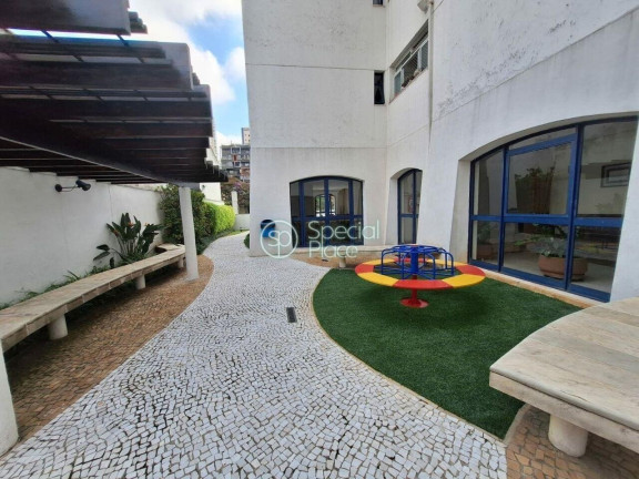 Imagem Apartamento com 4 Quartos à Venda, 150 m² em Perdizes - São Paulo