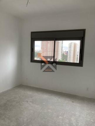 Imagem Imóvel com 3 Quartos à Venda, 89 m² em Vila Independencia - São Paulo Imagem Imóvel com 3 Quartos à Venda, 89 m² em Vila Independencia - São Paulo