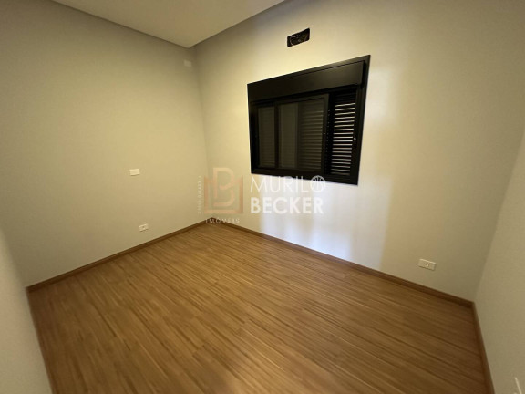 Imagem Casa de Condomínio com 3 Quartos à Venda, 161 m² em Loteamento Floresta - São José Dos Campos Imagem Casa de Condomínio com 3 Quartos à Venda, 161 m² em Loteamento Floresta - São José Dos Campos