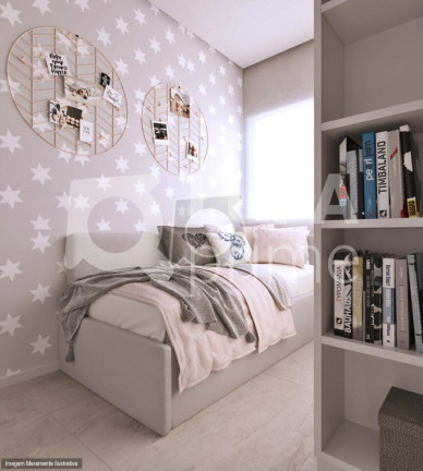 Imagem Apartamento com 1 Quarto à Venda, 32 m² em Vila Guilherme - São Paulo Imagem Apartamento com 1 Quarto à Venda, 32 m² em Vila Guilherme - São Paulo
