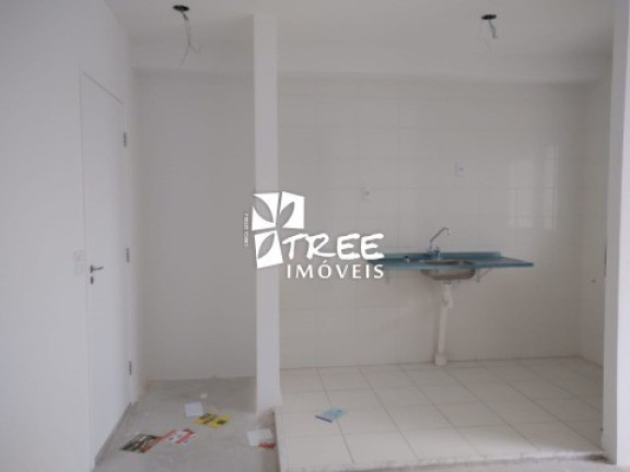 Imagem Apartamento com 2 Quartos à Venda, 55 m² em Vila Galvão - Guarulhos Imagem Apartamento com 2 Quartos à Venda, 55 m² em Vila Galvão - Guarulhos