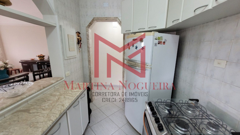 Imagem Apartamento com 3 Quartos à Venda, 100 m² em Enseada - Guarujá Imagem Apartamento com 3 Quartos à Venda, 100 m² em Enseada - Guarujá