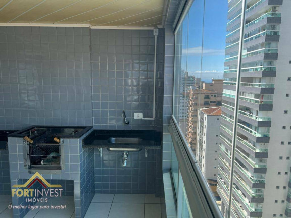 Imagem Imóvel com 3 Quartos à Venda, 114 m² em Ocian - Praia Grande Imagem Imóvel com 3 Quartos à Venda, 114 m² em Ocian - Praia Grande