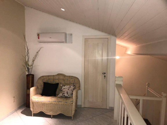 Imagem Apartamento com 4 Quartos à Venda, em Praia Grande - Ubatuba Imagem Apartamento com 4 Quartos à Venda, em Praia Grande - Ubatuba