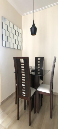 Imagem Imóvel com 2 Quartos à Venda, 47 m² em Rocha Miranda - Rio De Janeiro