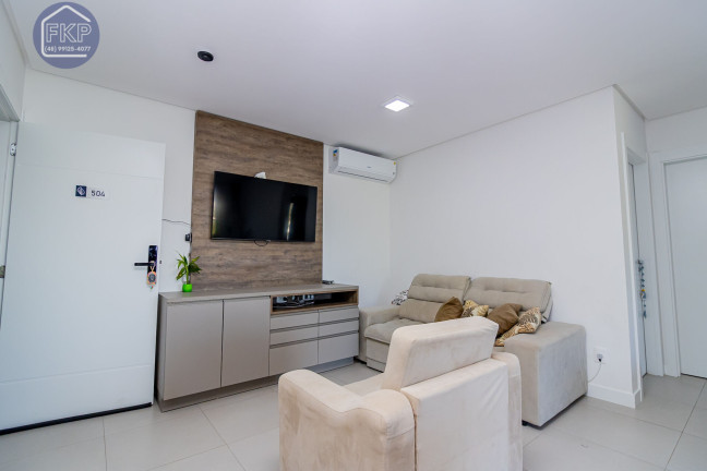 Imagem Apartamento com 2 Quartos à Venda, 85 m² em Praia Brava De Itajaí - Itajaí Imagem Apartamento com 2 Quartos à Venda, 85 m² em Praia Brava De Itajaí - Itajaí