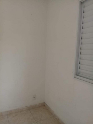 Imagem Imóvel com 2 Quartos à Venda, 46 m² em Colônia (zona Leste) - São Paulo
