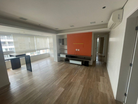 Imagem Apartamento com 3 Quartos à Venda, 103 m² em Vila Romana - São Paulo Imagem Apartamento com 3 Quartos à Venda, 103 m² em Vila Romana - São Paulo
