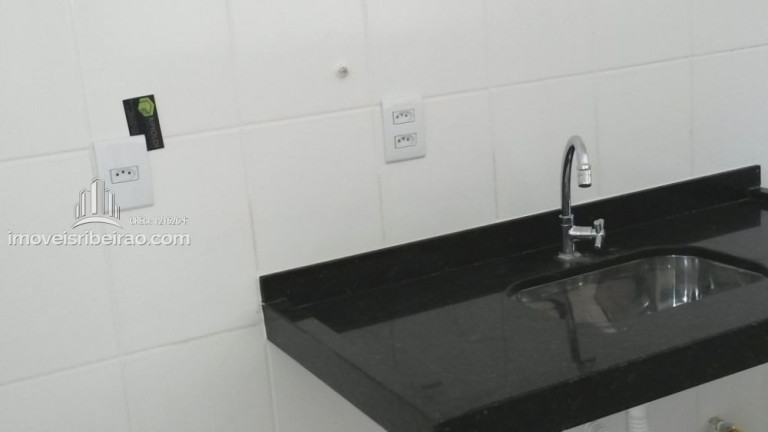Imagem Apartamento com 2 Quartos à Venda, 64 m² em Centro - Ribeirão Preto Imagem Apartamento com 2 Quartos à Venda, 64 m² em Centro - Ribeirão Preto