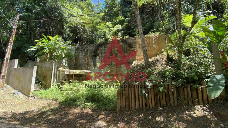Imagem Terreno à Venda, 760 m² em Promirim - Ubatuba Imagem Terreno à Venda, 760 m² em Promirim - Ubatuba