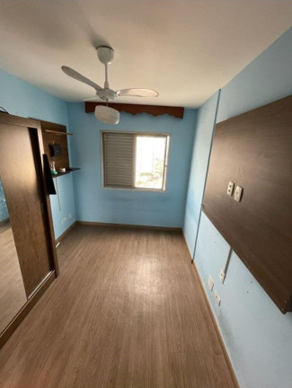 Imagem Apartamento com 2 Quartos à Venda, 48 m² em Barra Funda - São Paulo Imagem Apartamento com 2 Quartos à Venda, 48 m² em Barra Funda - São Paulo