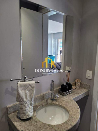 Imagem Apartamento com 3 Quartos à Venda, 128 m² em Nova Petrópolis - São Bernardo Do Campo Imagem Apartamento com 3 Quartos à Venda, 128 m² em Nova Petrópolis - São Bernardo Do Campo