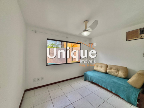 Imagem Casa com 4 Quartos para Alugar, 200 m² em Palmeiras - Cabo Frio
