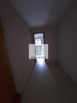 Imagem Casa com 3 Quartos à Venda, 300 m² em Parque Salutares - Paraíba Do Sul Imagem Casa com 3 Quartos à Venda, 300 m² em Parque Salutares - Paraíba Do Sul