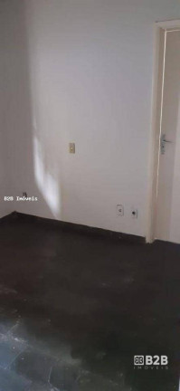 Imagem Casa com 1 Quarto à Venda, 170 m² em Vila Nove De Julho - Bauru Imagem Casa com 1 Quarto à Venda, 170 m² em Vila Nove De Julho - Bauru