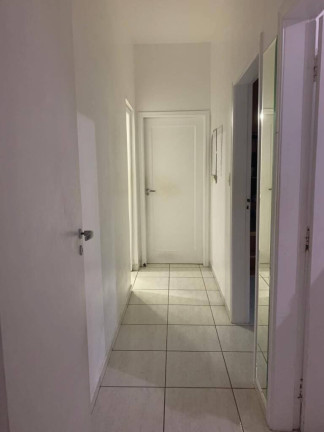 Imagem Apartamento com 3 Quartos à Venda, 137 m² em Boqueirão - Santos Imagem Apartamento com 3 Quartos à Venda, 137 m² em Boqueirão - Santos