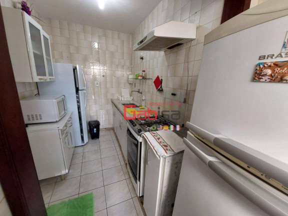 Imagem Casa com 3 Quartos à Venda, 72 m² em Braga - Cabo Frio Imagem Casa com 3 Quartos à Venda, 72 m² em Braga - Cabo Frio