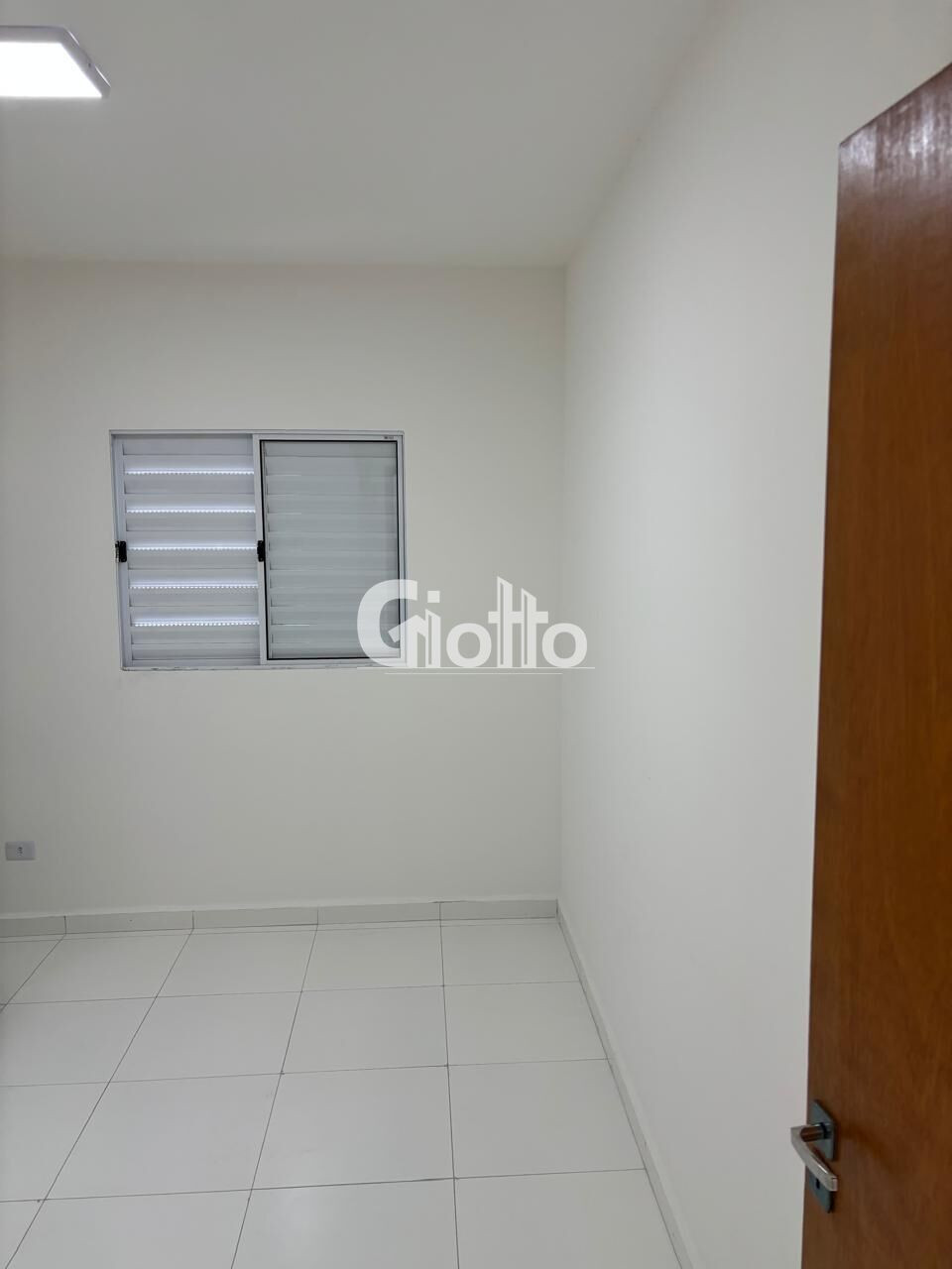 Imagem Apartamento com 2 Quartos à Venda, 50 m² em Vila Mogi Moderno - Mogi Das Cruzes
