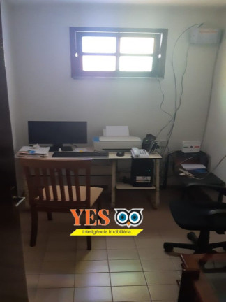 Imagem Casa com 4 Quartos à Venda, 375 m² em Santa Mônica - Feira De Santana Imagem Casa com 4 Quartos à Venda, 375 m² em Santa Mônica - Feira De Santana