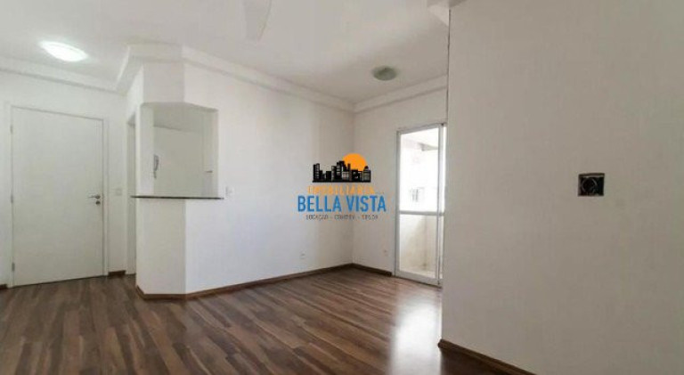 Apartamento com 3 Quartos à Venda,  em Vila Pompéia - São Paulo