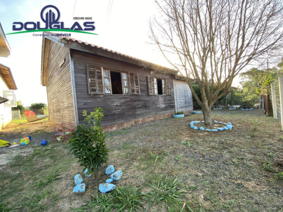 Imagem Casa com 2 Quartos à Venda, 120 m² em Viamão Imagem Casa com 2 Quartos à Venda, 120 m² em Viamão
