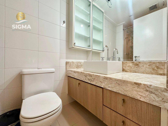 Imagem Apartamento com 2 Quartos à Venda, 97 m² em Jardim Astúrias - Guarujá Imagem Apartamento com 2 Quartos à Venda, 97 m² em Jardim Astúrias - Guarujá