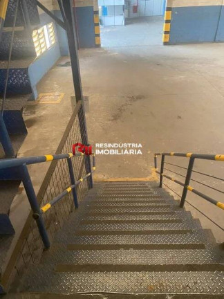 Imagem Galpão para Alugar, 4 m² em Remédios - Osasco Imagem Galpão para Alugar, 4 m² em Remédios - Osasco