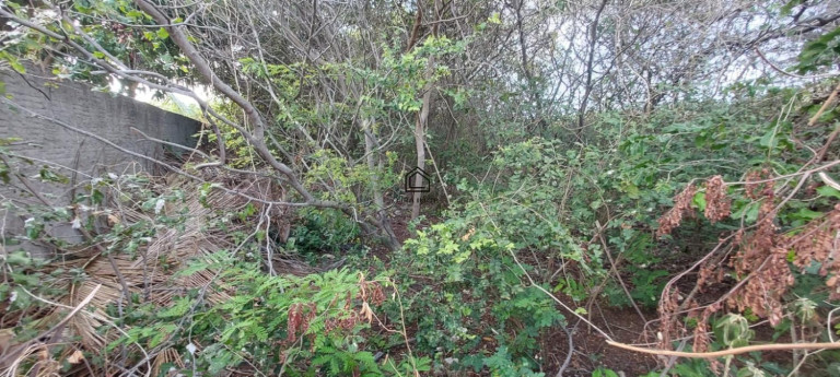 Imagem Terreno à Venda, 450 m² em Povoado Genipabu - Extremoz Imagem Terreno à Venda, 450 m² em Povoado Genipabu - Extremoz