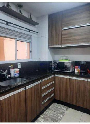 Imagem Apartamento com 2 Quartos à Venda, 83 m² em Centro - Guarulhos