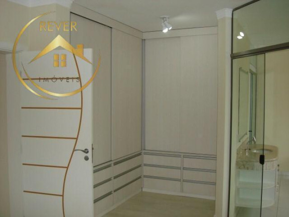 Imagem Sobrado com 3 Quartos à Venda, 330 m² em Swiss Park - Campinas