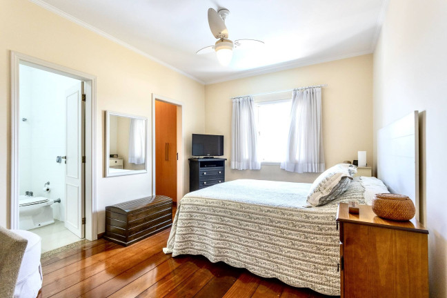 Imagem Casa com 4 Quartos à Venda, 400 m² em Tamboré - Santana De Parnaíba Imagem Casa com 4 Quartos à Venda, 400 m² em Tamboré - Santana De Parnaíba