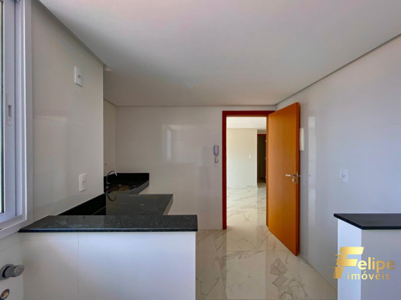 Imagem Imóvel com 2 Quartos à Venda, 75 m² em Centro - Guarapari