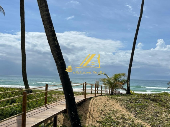 Imagem Imóvel à Venda, 776 m² em Guarajuba - Barra Do Jacuípe Imagem Imóvel à Venda, 776 m² em Guarajuba - Barra Do Jacuípe