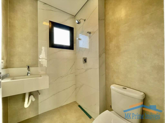 Imagem Casa de Condomínio com 3 Quartos à Venda, 119 m² em Sítio Boa Vista - Cotia