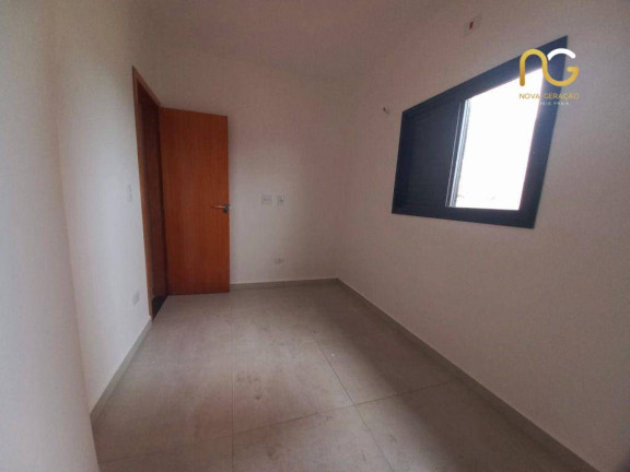 Imagem Sobrado com 2 Quartos à Venda, 63 m² em Mirim - Praia Grande Imagem Sobrado com 2 Quartos à Venda, 63 m² em Mirim - Praia Grande