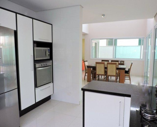 Imagem Casa com 4 Quartos à Venda, 485 m² em Jardim Do Golf I - Jandira Imagem Casa com 4 Quartos à Venda, 485 m² em Jardim Do Golf I - Jandira