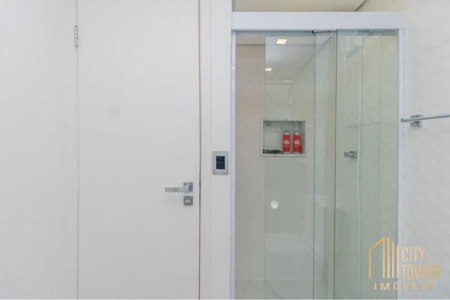 Imagem Apartamento com 2 Quartos à Venda, 83 m² em Vila Clementino - São Paulo Imagem Apartamento com 2 Quartos à Venda, 83 m² em Vila Clementino - São Paulo