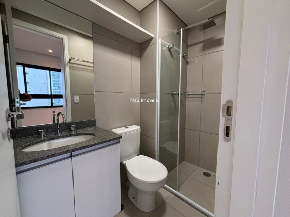 Imagem Imóvel com 1 Quarto para Alugar, 24 m² em Pinheiros - São Paulo Imagem Imóvel com 1 Quarto para Alugar, 24 m² em Pinheiros - São Paulo
