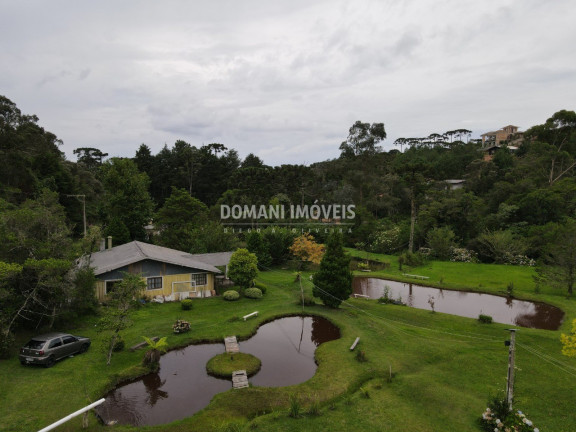 Imagem Imóvel com 2 Quartos à Venda, em Região Do Parque Da Ferradura - Campos Do Jordão Imagem Imóvel com 2 Quartos à Venda, em Região Do Parque Da Ferradura - Campos Do Jordão