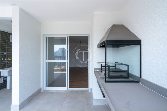 Imagem Apartamento com 2 Quartos à Venda, 69 m² em Jardim Caravelas - São Paulo Imagem Apartamento com 2 Quartos à Venda, 69 m² em Jardim Caravelas - São Paulo