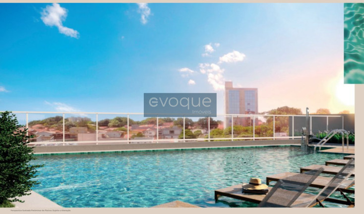 Imagem Apartamento com 3 Quartos à Venda, 88 m² em Cambuí - Campinas Imagem Apartamento com 3 Quartos à Venda, 88 m² em Cambuí - Campinas