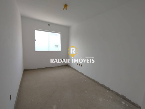 Imagem Casa com 4 Quartos à Venda, 220 m² em Praia Do Foguete - Cabo Frio Imagem Casa com 4 Quartos à Venda, 220 m² em Praia Do Foguete - Cabo Frio