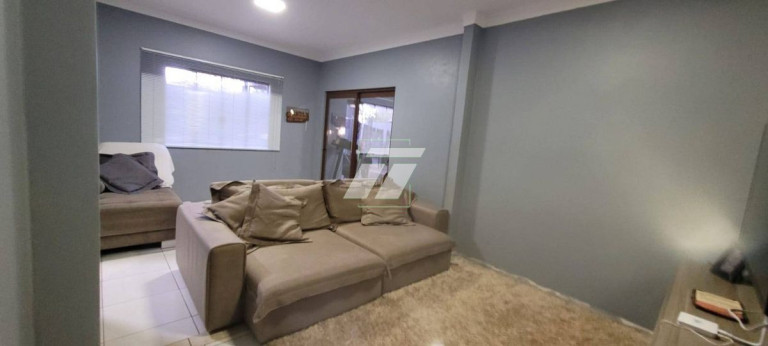 Imagem Ponto Comercial à Venda, 263 m² em Santa Tereza Do Oeste Imagem Ponto Comercial à Venda, 263 m² em Santa Tereza Do Oeste